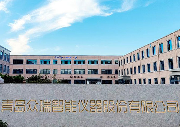 首頁簡介圖片